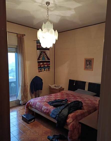  - foto 5