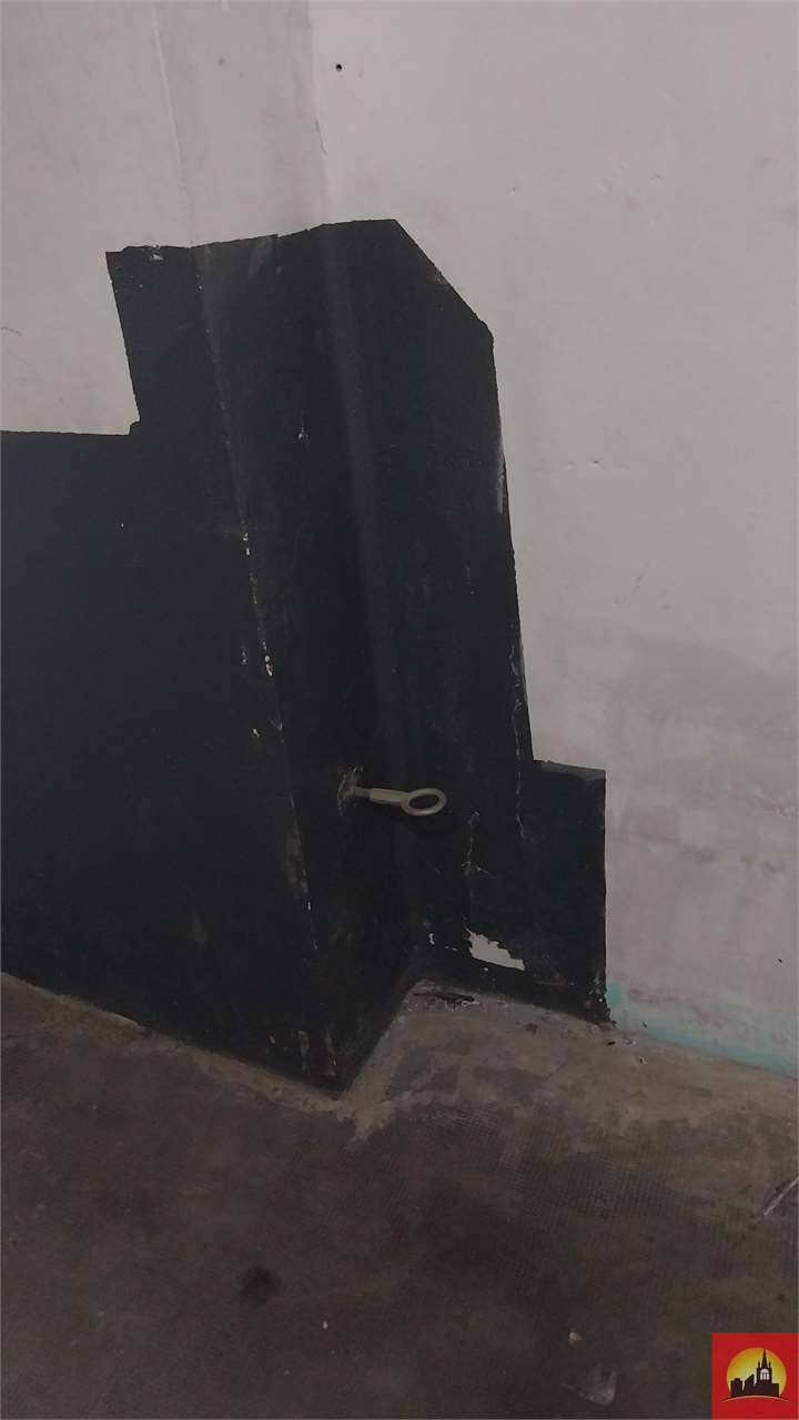  - foto 6