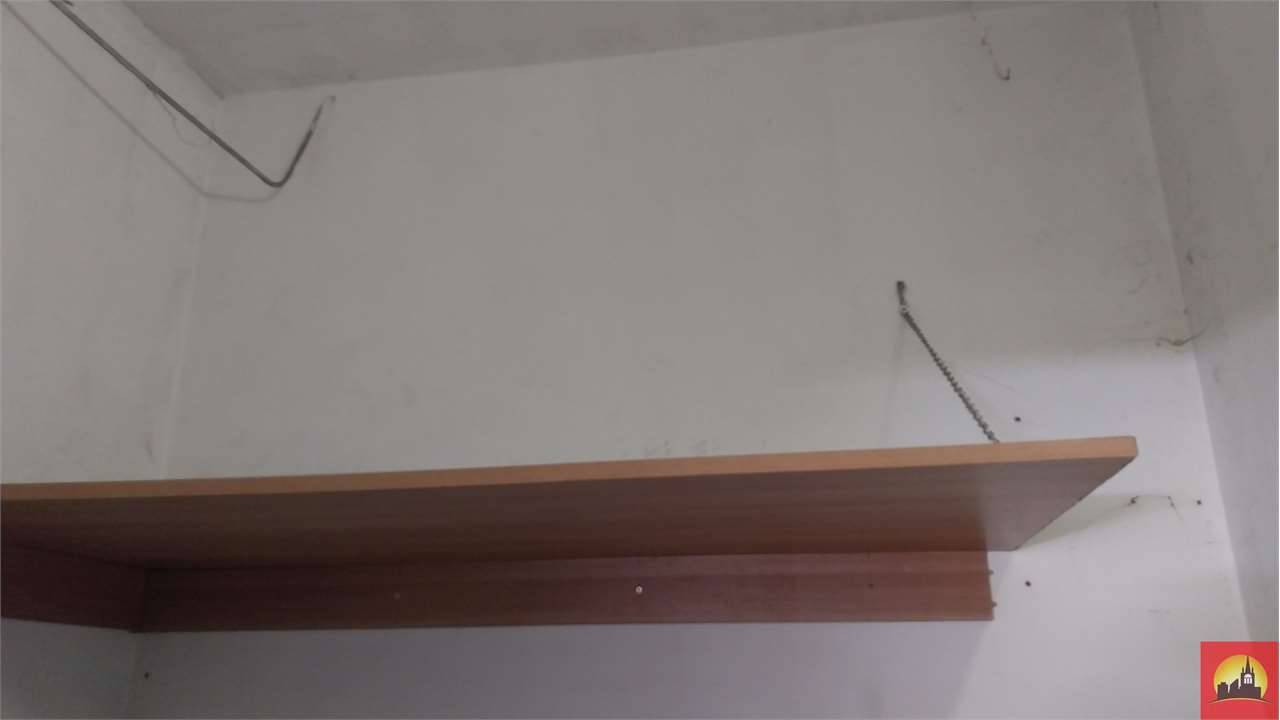  - foto 7