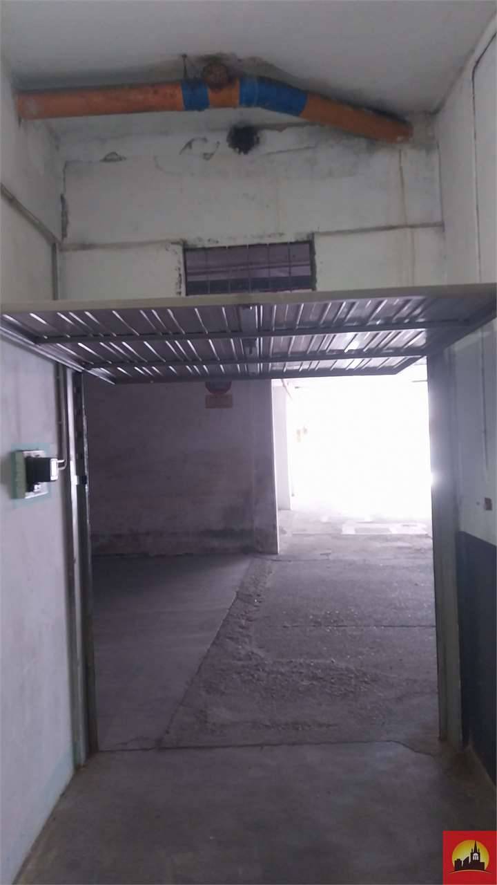  - foto 8
