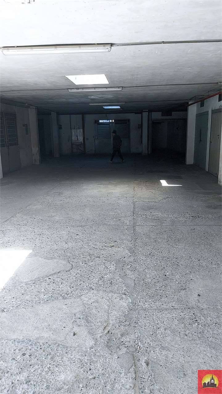  - foto 9