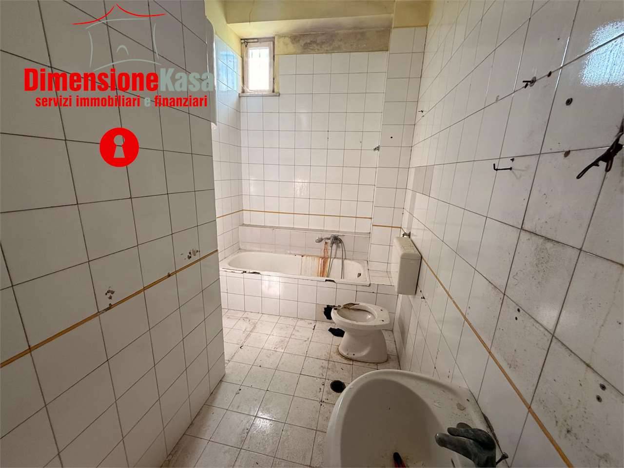  - foto 9
