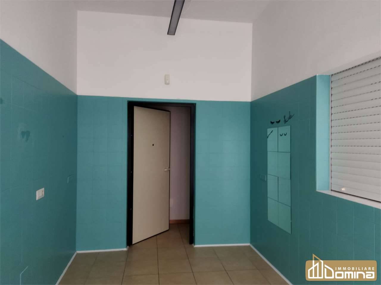  - foto 9