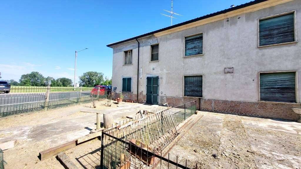  - foto 4