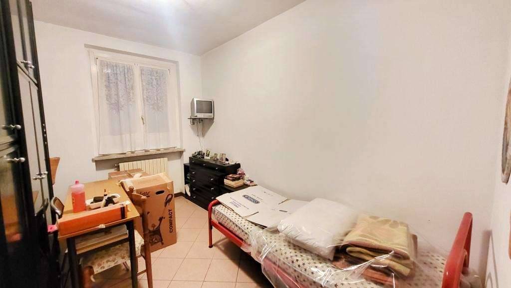  - foto 6