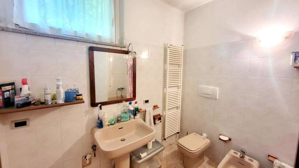  - foto 7