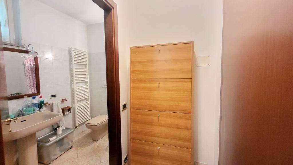  - foto 8