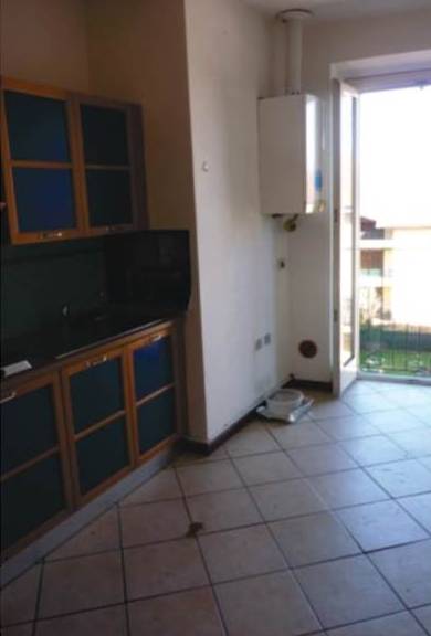  - foto 5