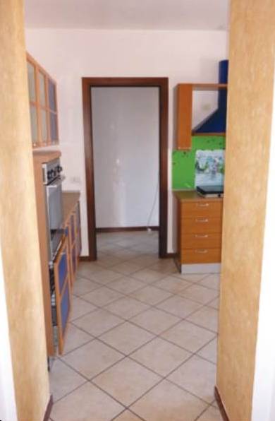  - foto 7