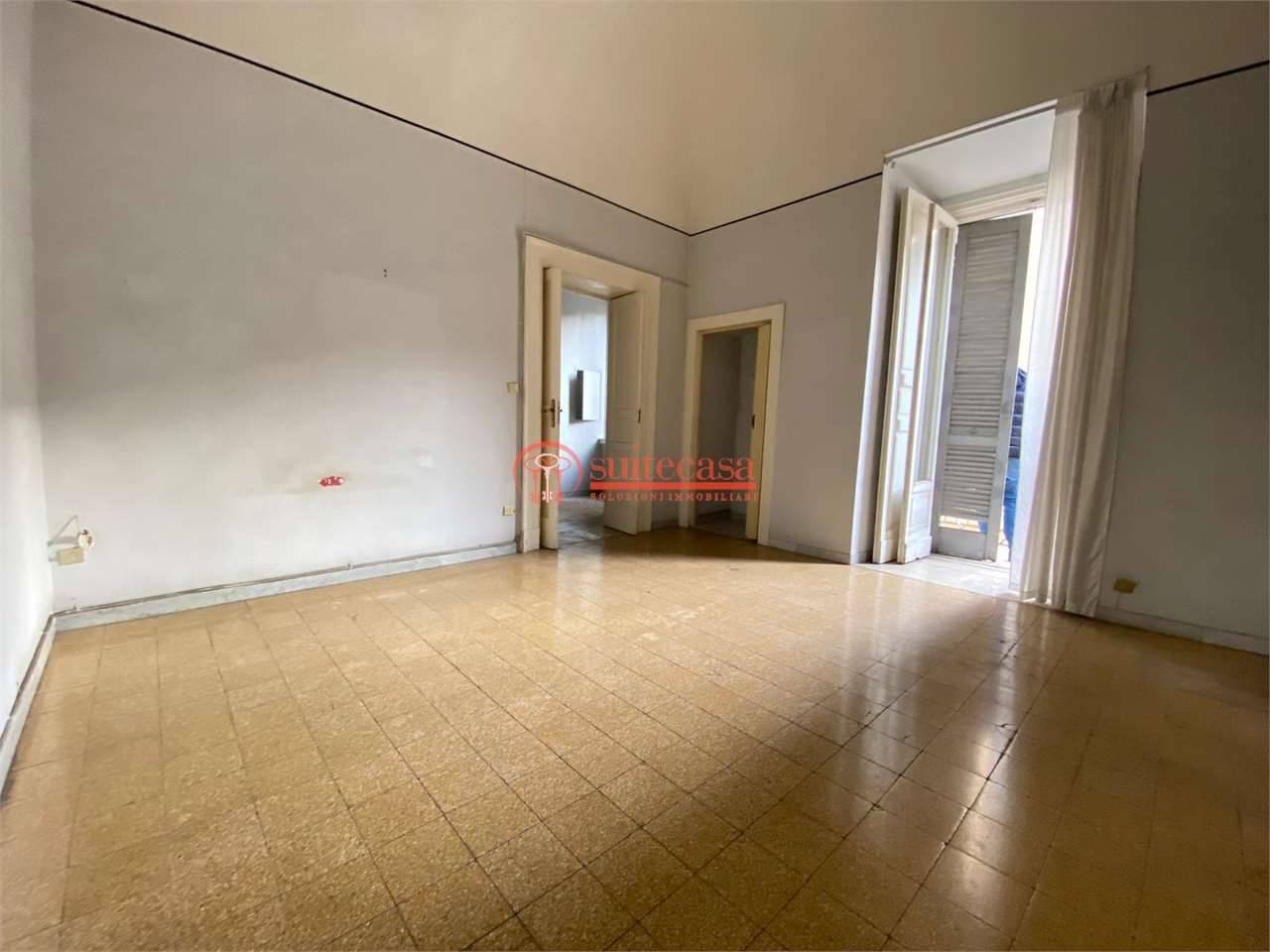  - foto 9