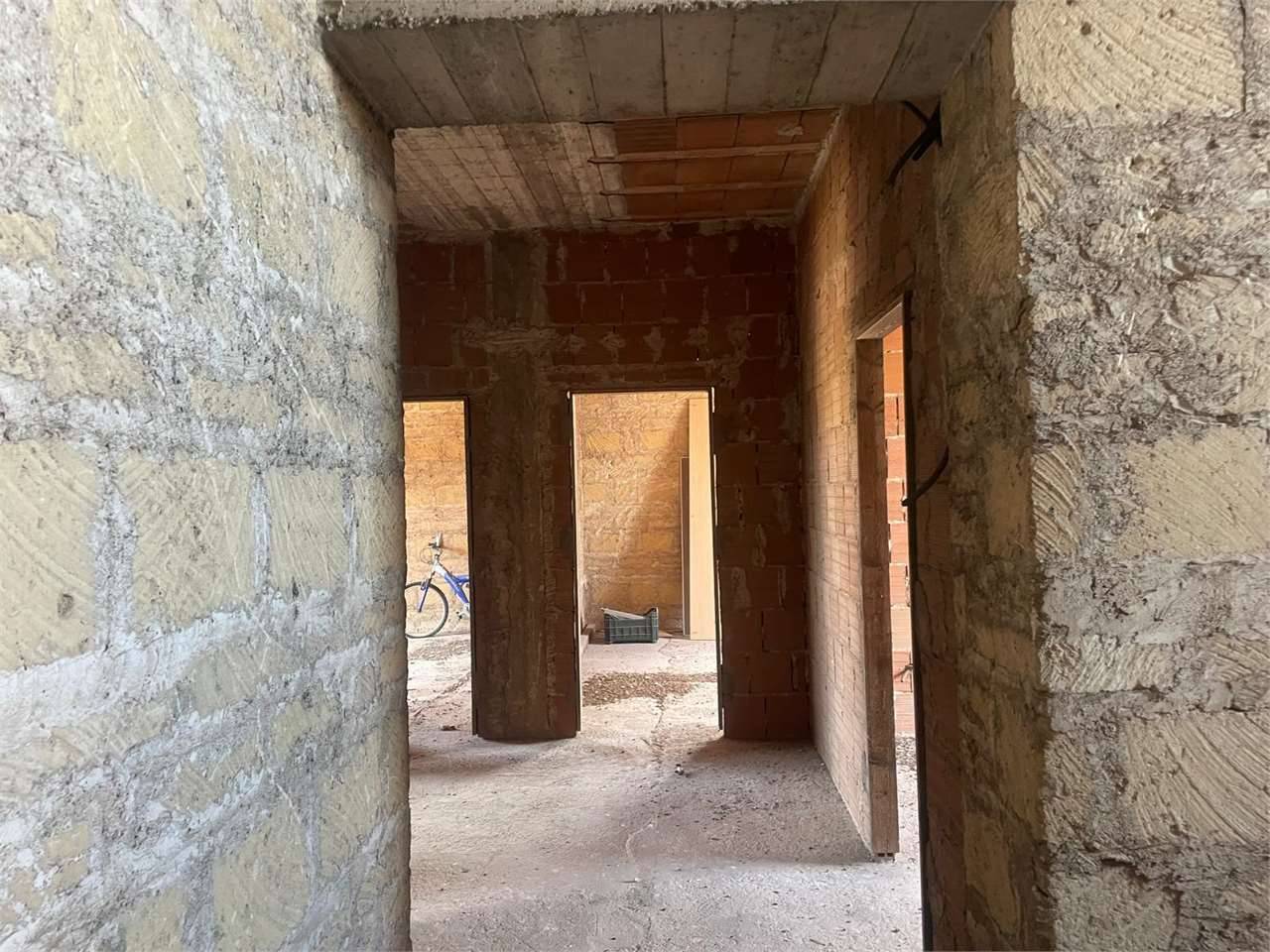  - foto 8
