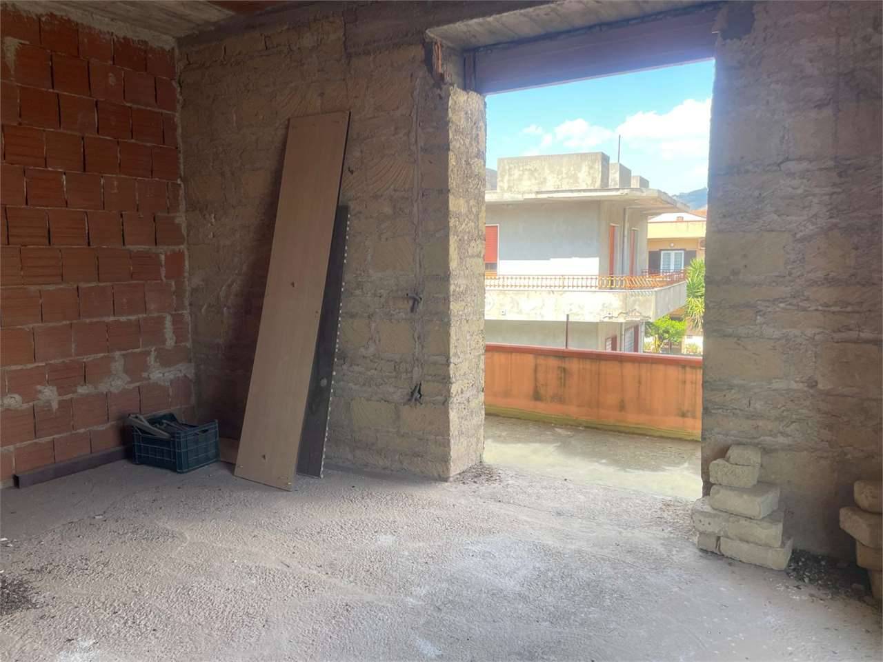  - foto 9