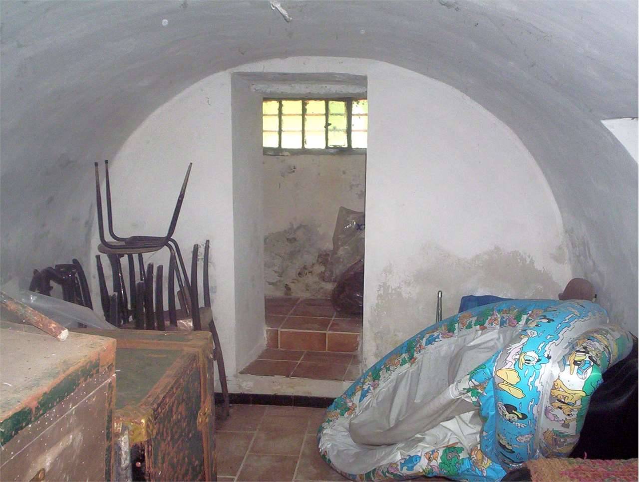  - foto 10