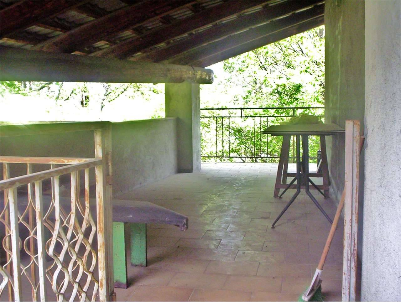  - foto 3