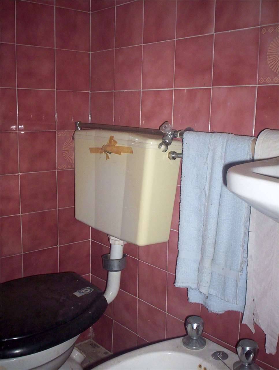  - foto 9