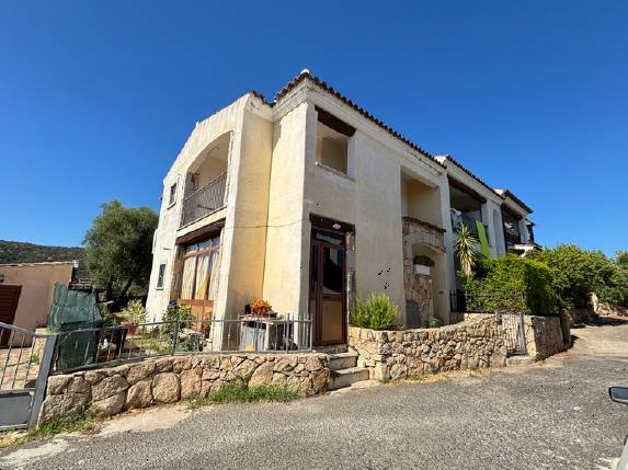  - foto 2