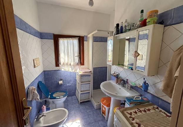  - foto 6