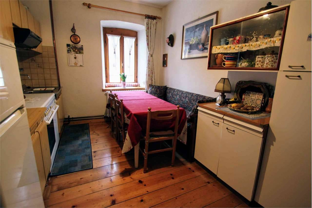  - foto 4
