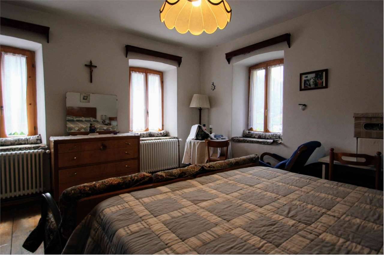  - foto 7