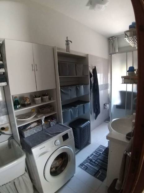  - foto 10