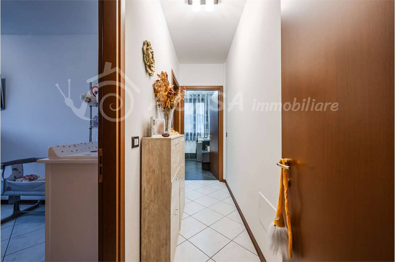  - foto 10