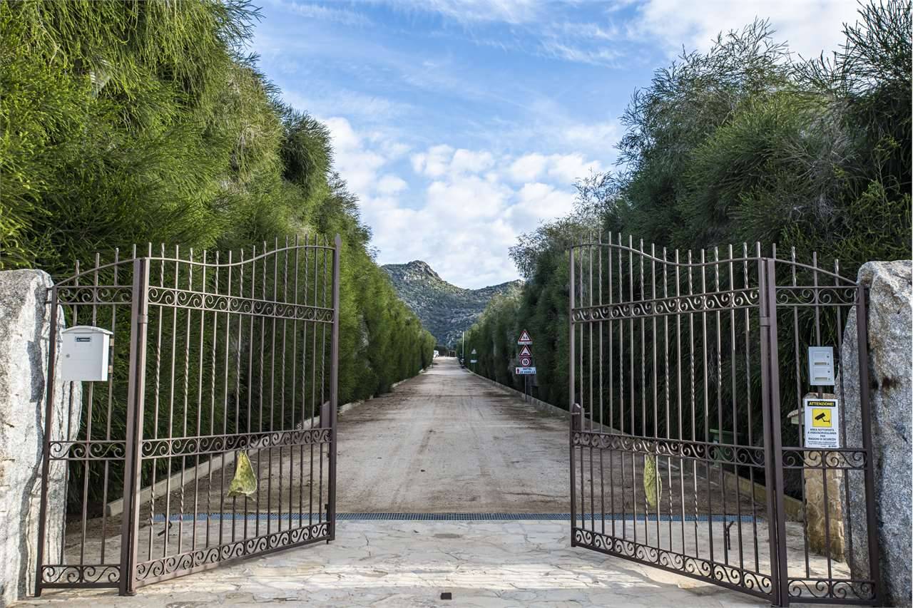  - foto 4