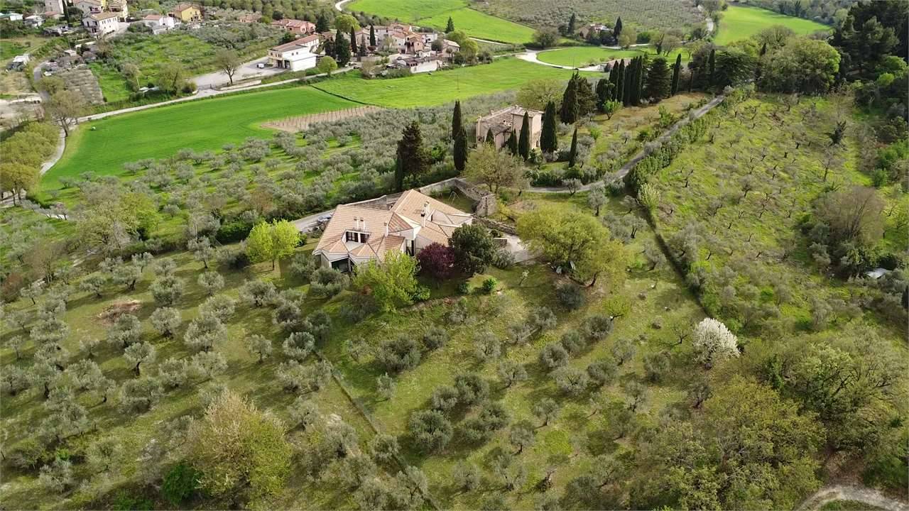  - foto 4
