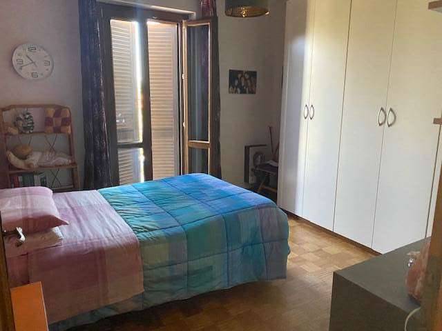  - foto 10