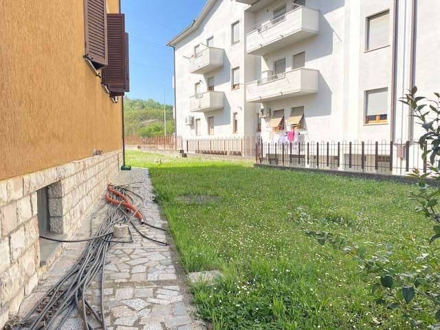  - foto 3