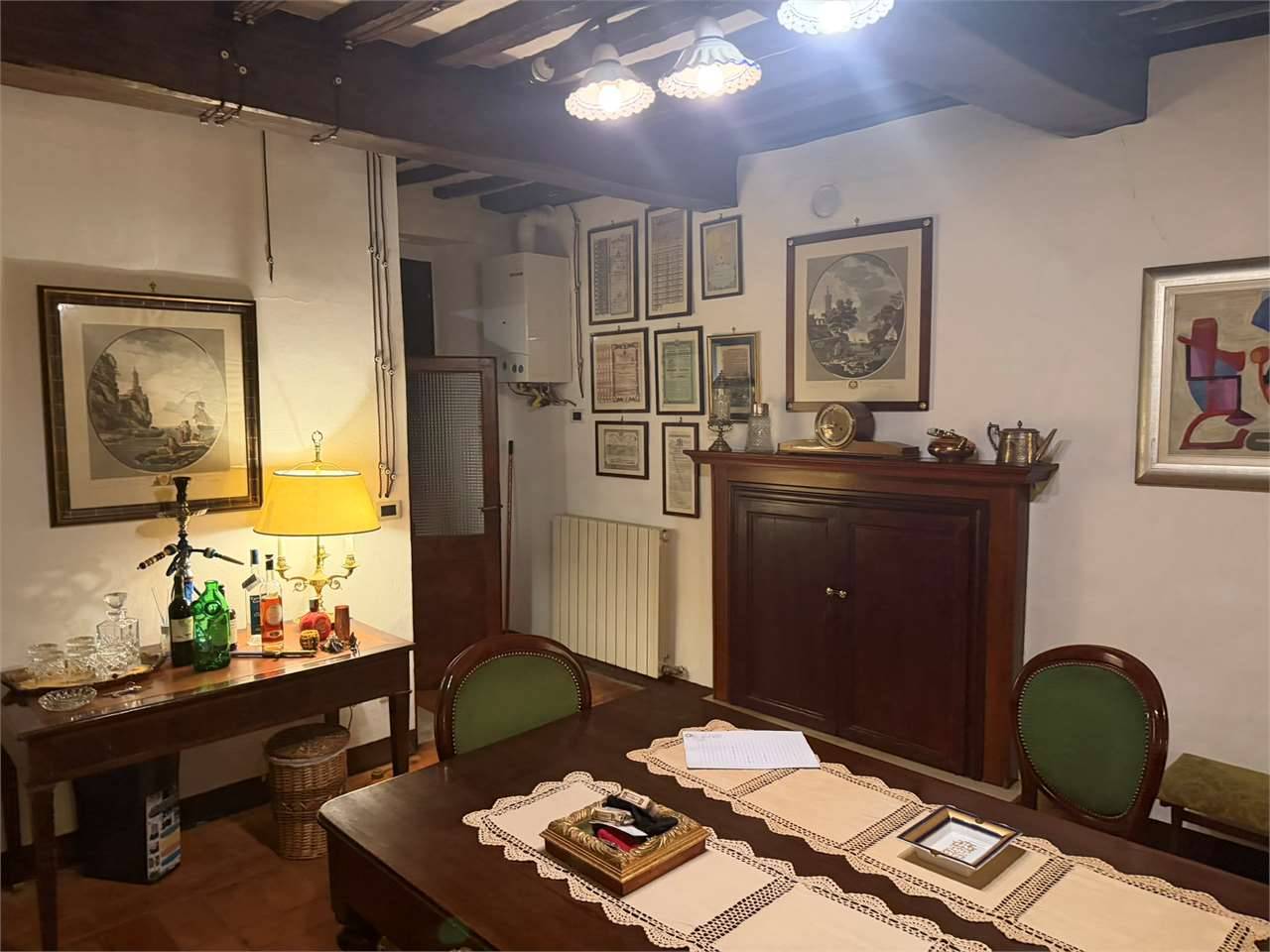  - foto 2