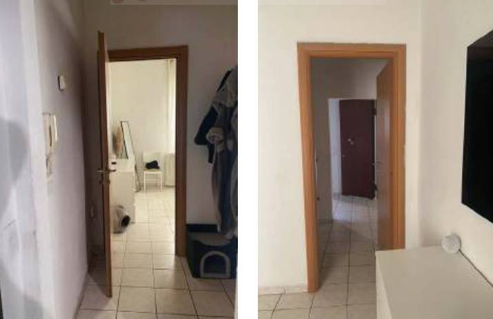  - foto 8