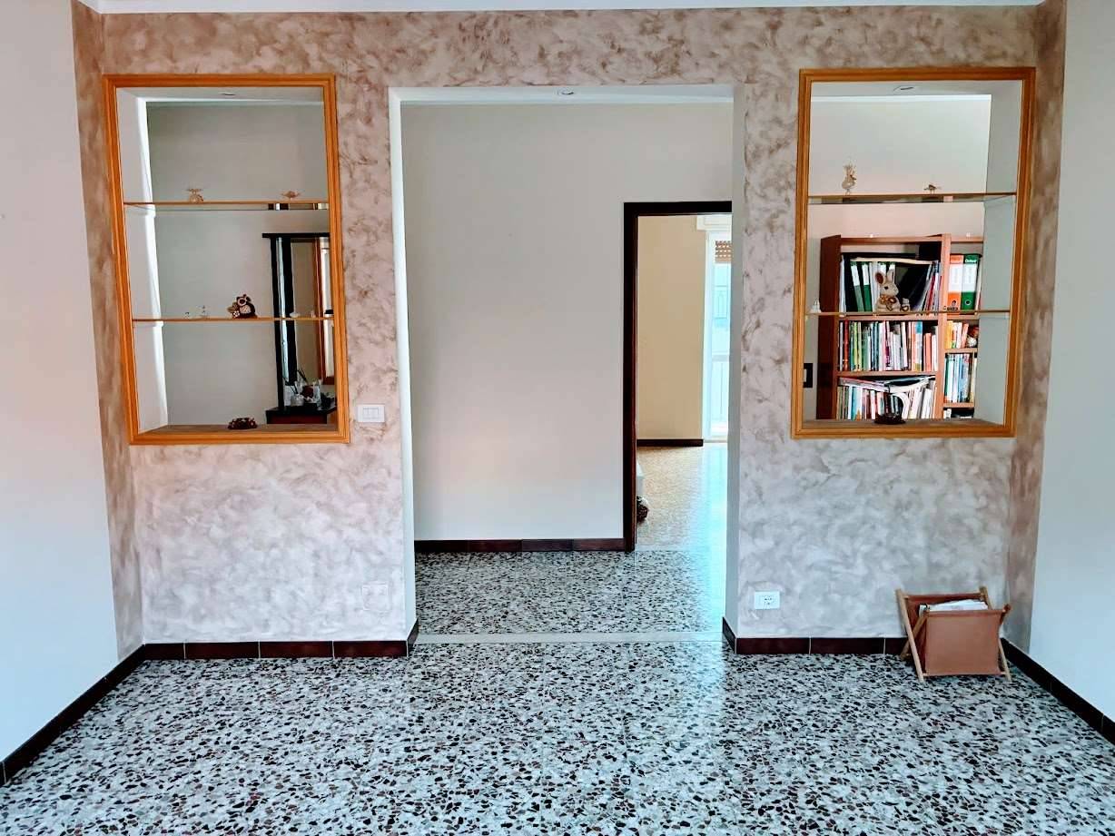  - foto 2