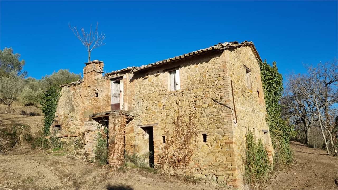  - foto 4