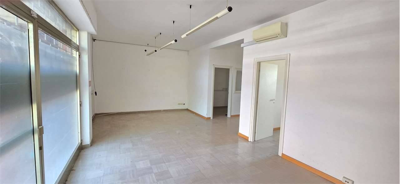  - foto 9