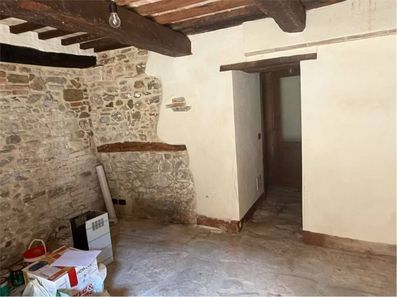  - foto 10