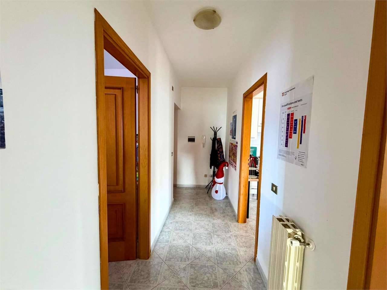  - foto 7
