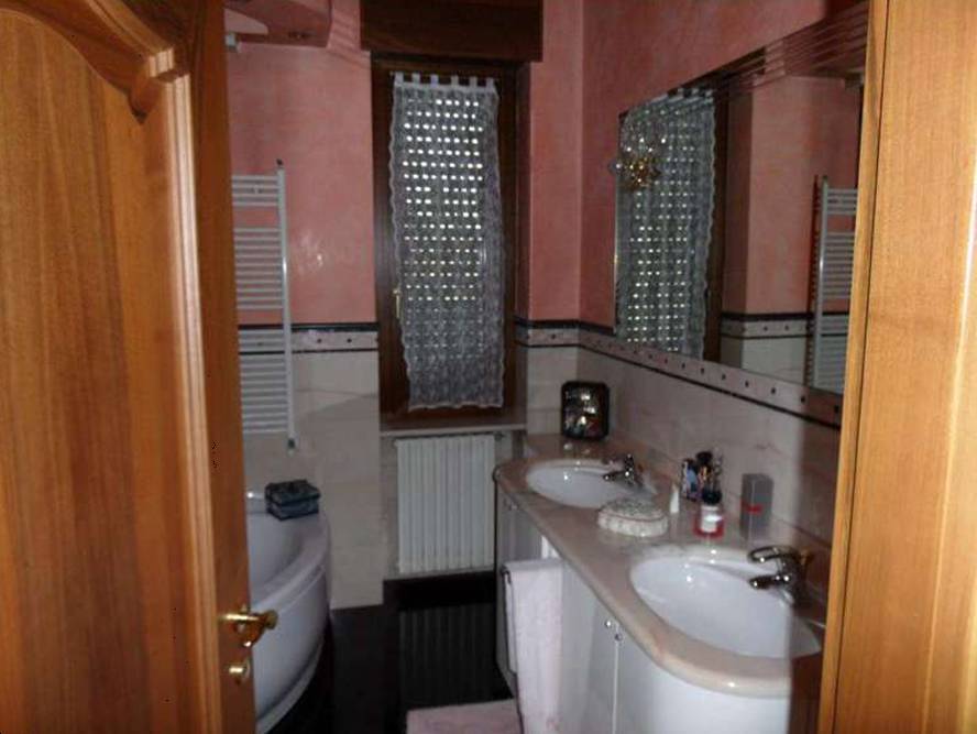  - foto 10