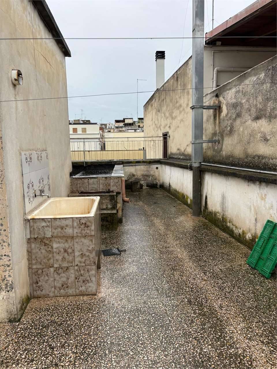  - foto 10