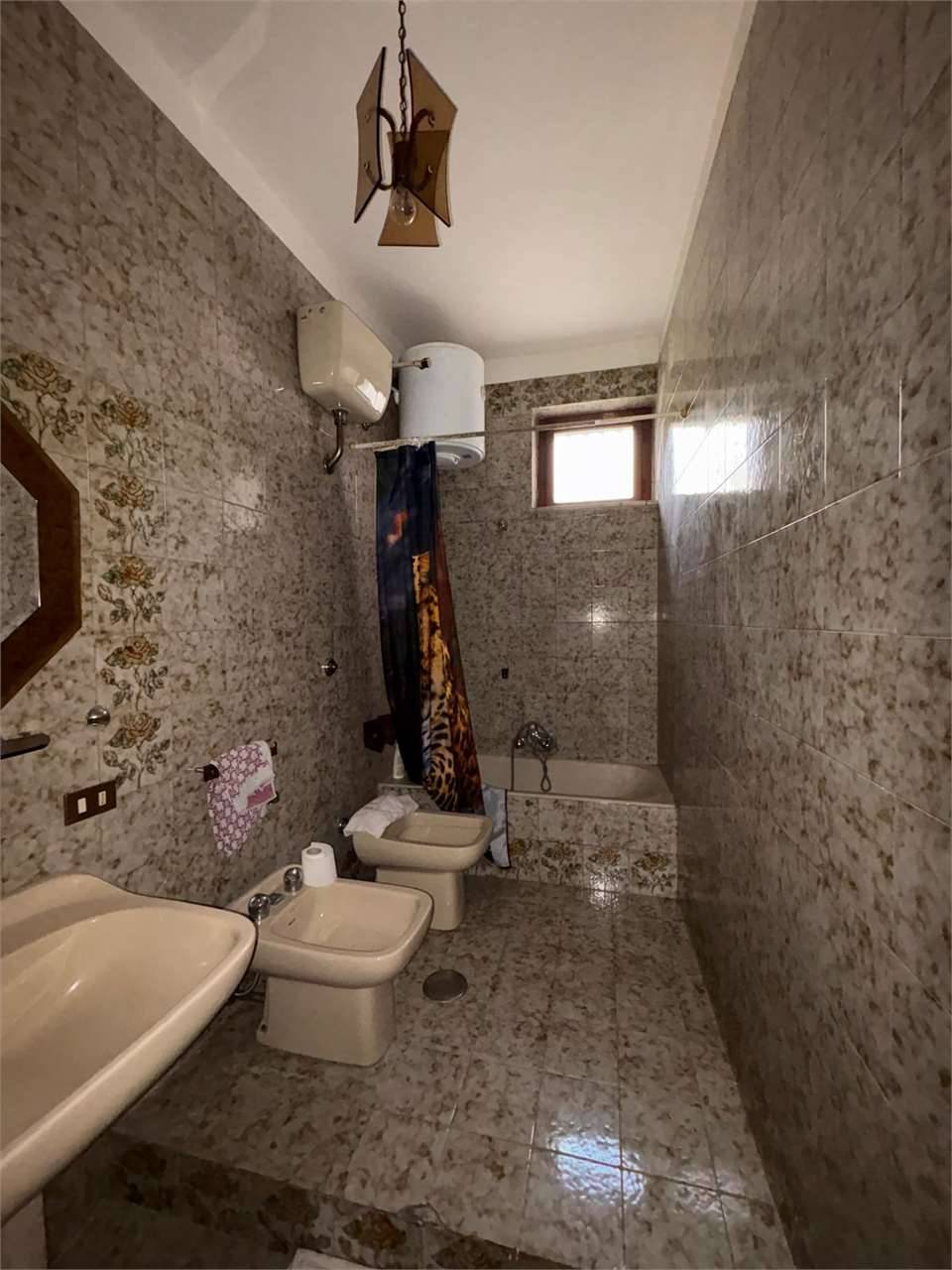  - foto 7