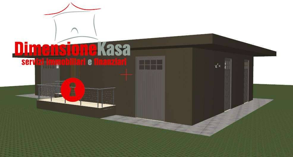  - foto 5
