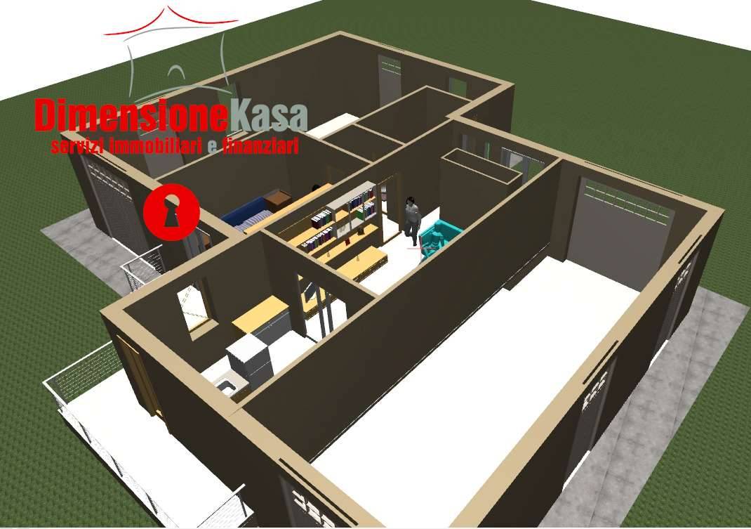  - foto 7