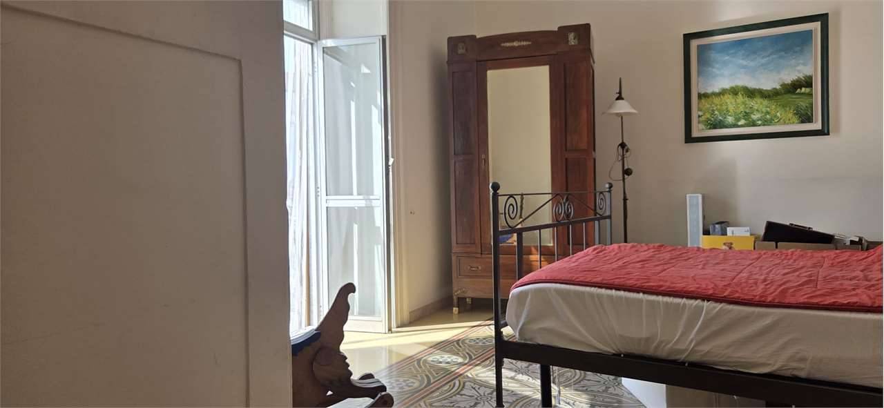 - foto 9