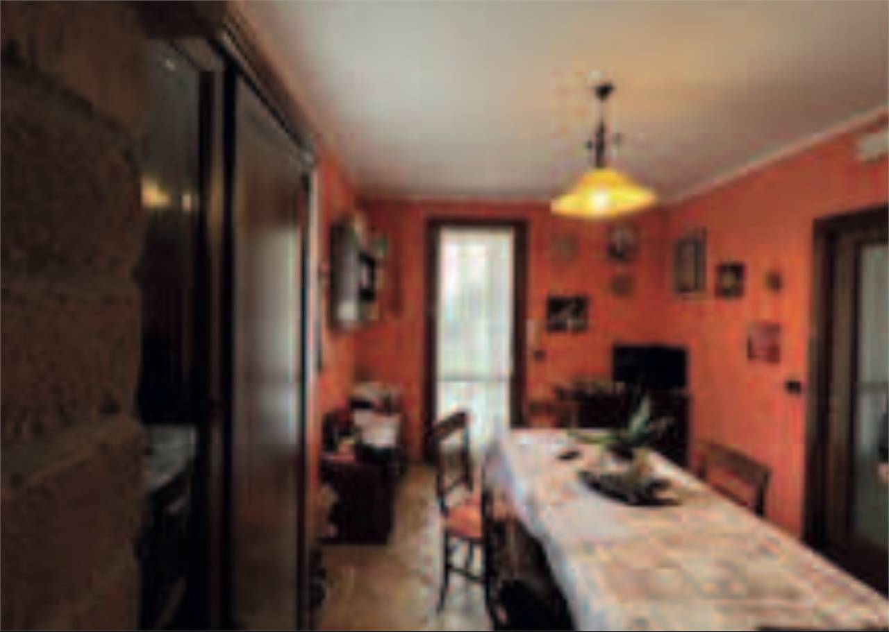  - foto 4