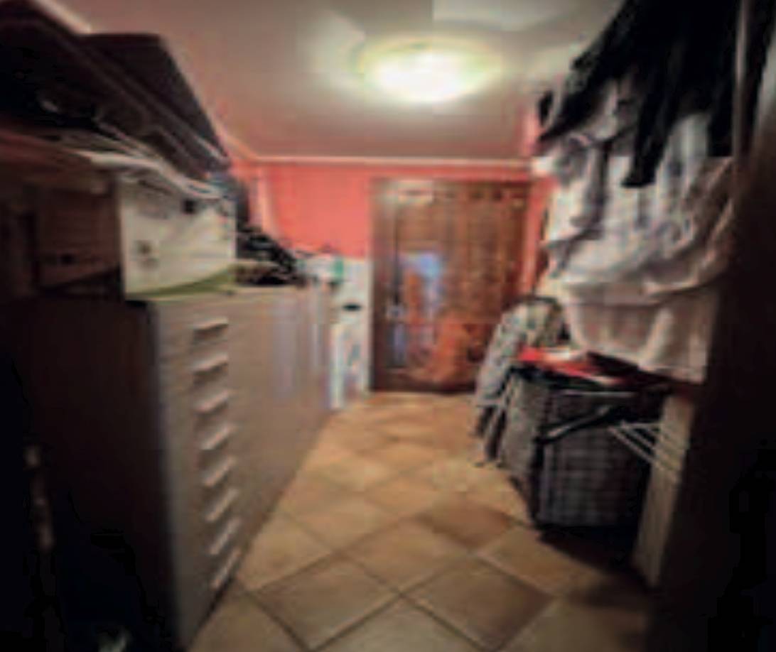  - foto 8