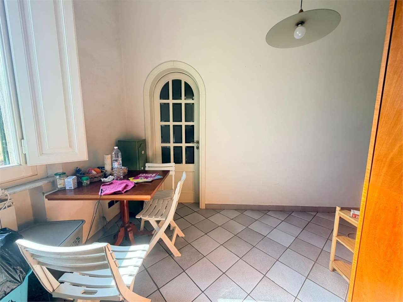  - foto 5
