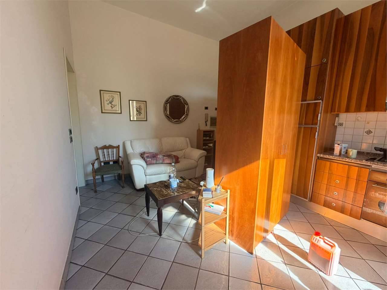 - foto 6