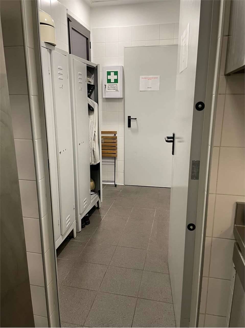  - foto 10