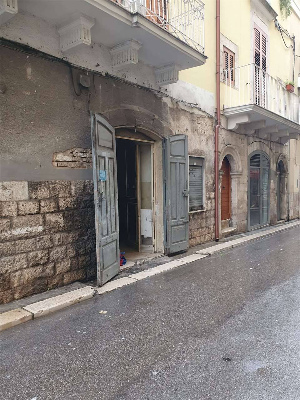  - foto 10