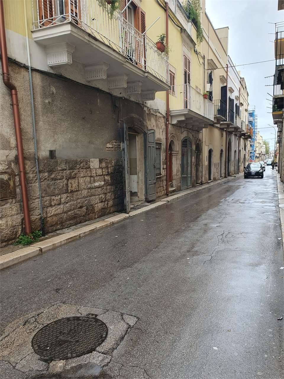 - foto 8