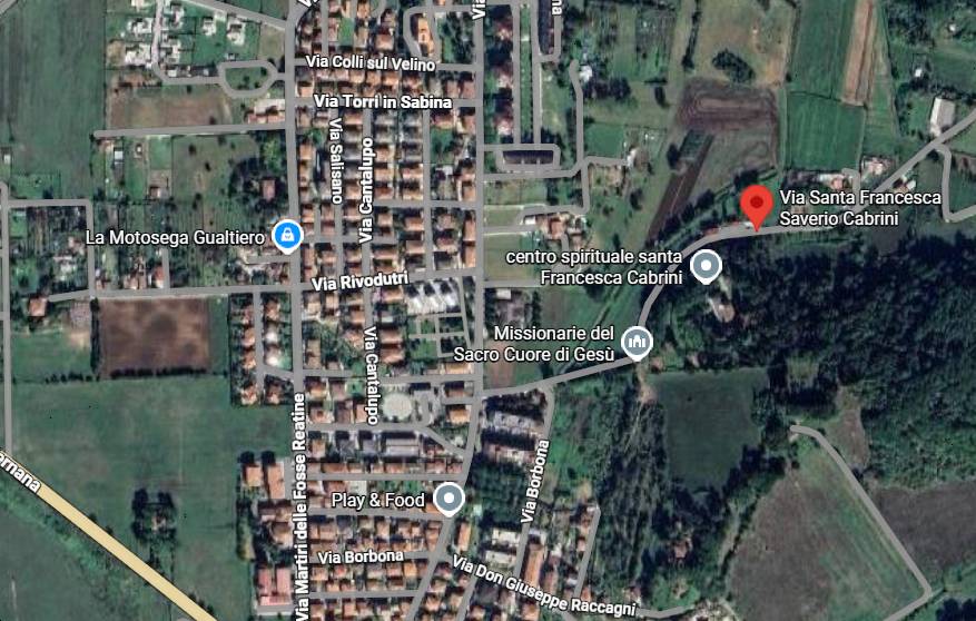  - foto 3